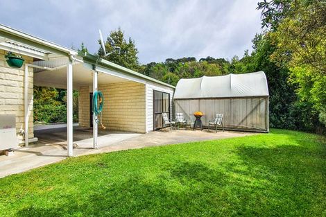 Photo of property in 156 Malvern Street, Woodhaugh, Dunedin, 9010