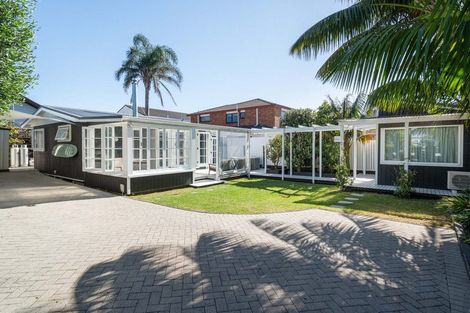 Photo of property in 207d Valley Road, Mount Maunganui, 3116