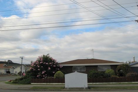 Photo of property in 22 Fernbrook Road, Oamaru North, Oamaru, 9400