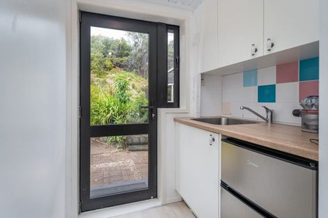 Photo of property in 70c Centennial Drive, Whitianga, 3510