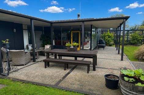 Photo of property in 78 West Street, Greytown, 5712