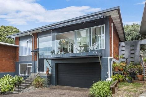 Photo of property in 2/14 Rangitira Avenue, Takapuna, Auckland, 0622