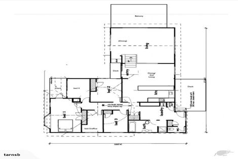 Photo of property in 17a Vintners Lane, Tamahere, Hamilton, 3283