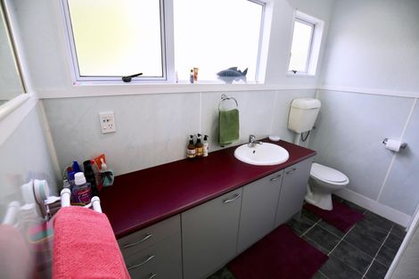 Photo of property in 49a Government Road, Raglan, 3225