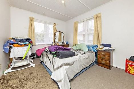 Photo of property in 1/59 Valentine Street, Papakura, 2110