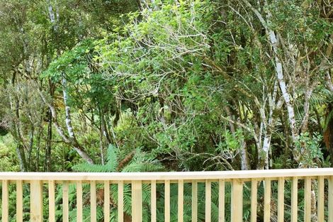 Photo of property in 127 Manuka Street, Stokes Valley, Lower Hutt, 5019