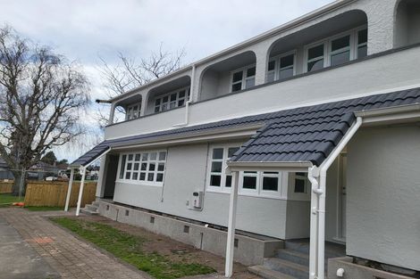 Photo of property in 47 Centennial Crescent, Te Hapara, Gisborne, 4010