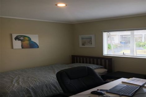 Photo of property in 9 Central Park Drive, Te Atatu South, Auckland, 0610