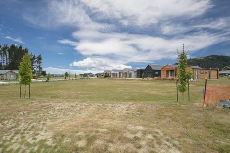Photo of property in 20 Mount Burke Street, Wanaka, 9305