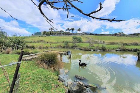 Photo of property in 661 Mahurangi East Road, Algies Bay, Warkworth, 0920