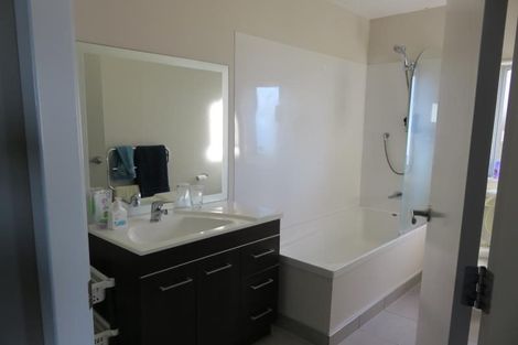 Photo of property in 11d Hindipur Terrace, Broadmeadows, Wellington, 6035