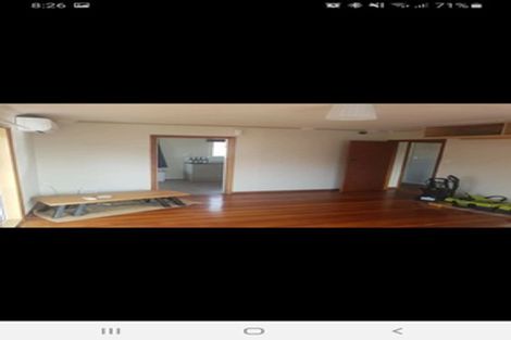 Photo of property in 10a Wingate Street, Bader, Hamilton, 3206