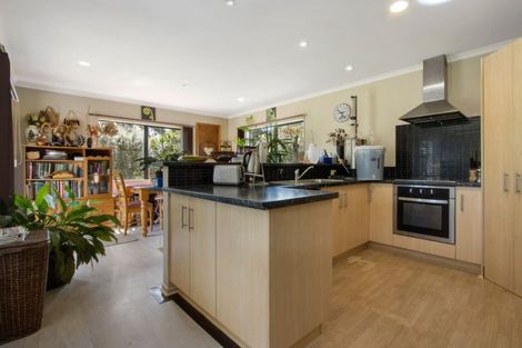 Photo of property in 79 Victoria Street, Waikino, Waihi, 3682