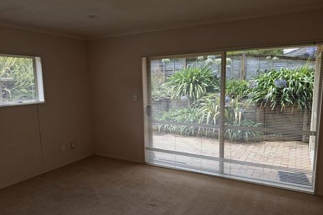 Photo of property in 23c Abercrombie Street, Howick, Auckland, 2014