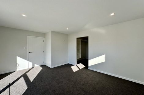 Photo of property in 136 Grove Street, Tinwald, Ashburton, 7700