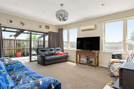 Photo of property in 3 Mary Grace Place, Blenheim, 7201