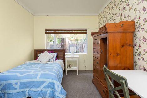 Photo of property in 121 Thompson Road, Bluff Hill, Napier, 4110