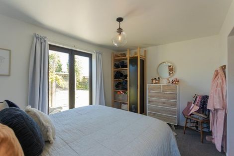 Photo of property in 58 Shakespeare Street, Greymouth, 7805