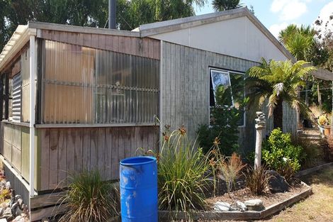 Photo of property in 337 White Road, Broadlands, Reporoa, 3081