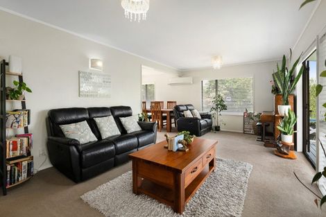 Photo of property in 10 Keepa Avenue, Paeroa, 3600