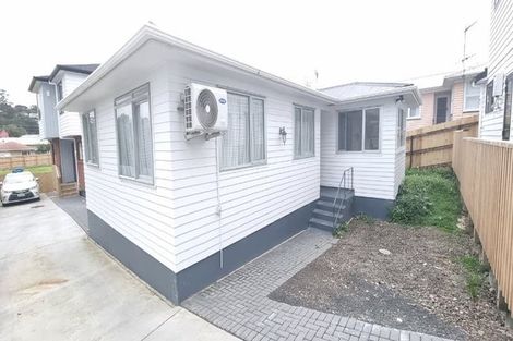 Photo of property in 32b Universal Drive, Henderson, Auckland, 0610