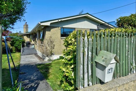 Photo of property in 141 Kakapo Street, Gore, 9710