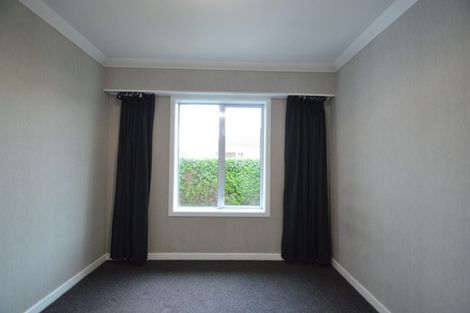 Photo of property in 39 Eden Crescent, Glengarry, Invercargill, 9810