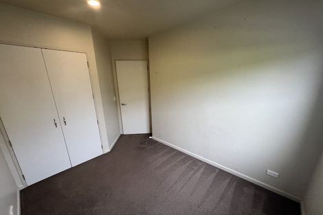 Photo of property in 1/306 Evans Bay Parade, Hataitai, Wellington, 6021