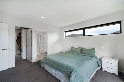 Photo of property in 14 Ridgeway Avenue, Rolleston, 7615