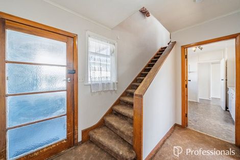 Photo of property in Silver Birch Court, 6/567u High Street, Boulcott, Lower Hutt, 5010