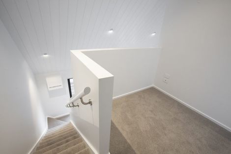 Photo of property in 3/171 Centaurus Road, Saint Martins, Christchurch, 8022