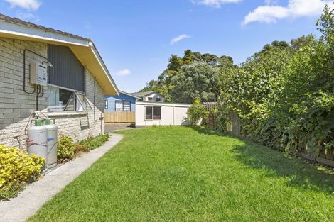 Photo of property in 14 John Street, Raglan, 3225