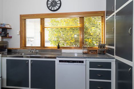 Photo of property in 38 William Street, Ashburton, 7700