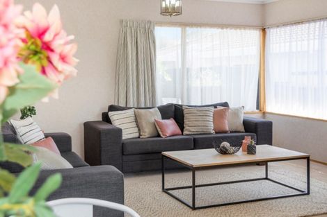 Photo of property in 8a Hinerua Street, Maungatapu, Tauranga, 3112