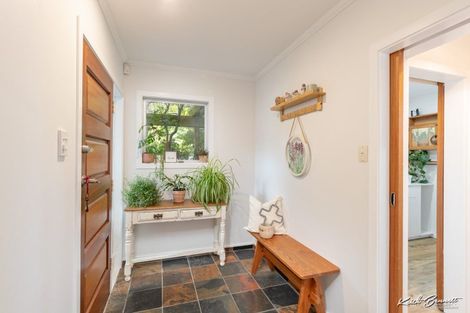 Photo of property in 13 Chichester Drive, Pinehaven, Upper Hutt, 5019