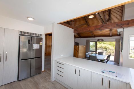 Photo of property in 63 Murray Place, Lake Tekapo, 7999