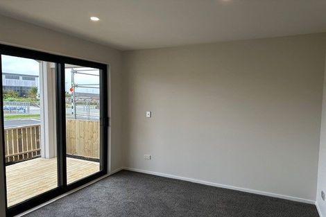 Photo of property in 20 Rorotu Avenue, Karaka, Papakura, 2113