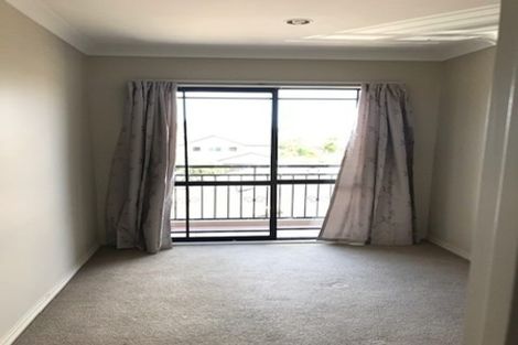 Photo of property in 30 Killybegs Drive, Pinehill, Auckland, 0632