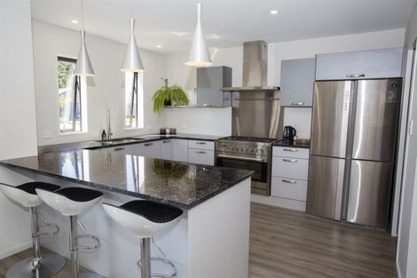 Photo of property in 80 Hungerford Drive, Rolleston, 7615