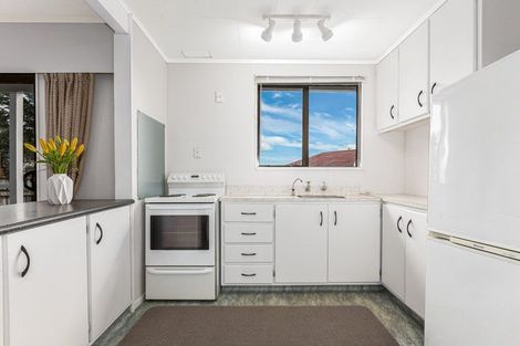 Photo of property in 11b Pump Lane, Whitby, Porirua, 5024