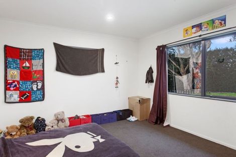 Photo of property in 610 Paerata Ridge Road, Waiotahe, Opotiki, 3198