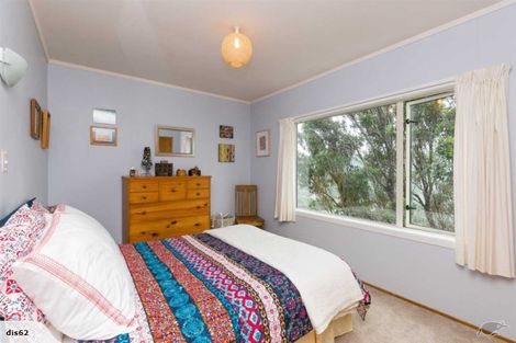 Photo of property in 1/22 Edgeware Road, Wilton, Wellington, 6012