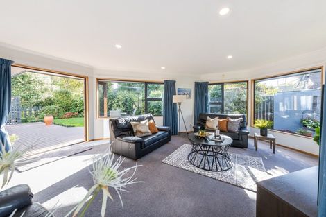 Photo of property in 449a College Street, Hokowhitu, Palmerston North, 4410