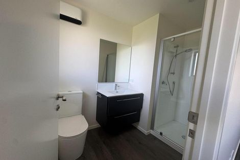 Photo of property in 6a Hartley Avenue, Carterton, 5713
