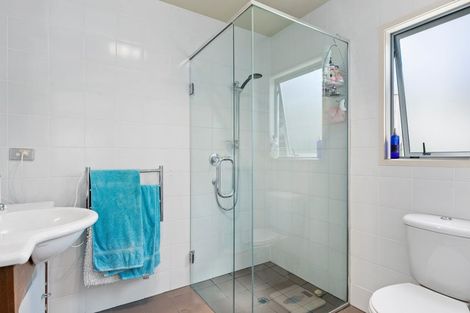 Photo of property in 9 Sardinia Rise, Bethlehem, Tauranga, 3110