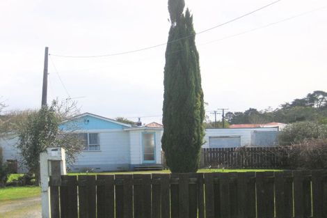 Photo of property in 20 Churchill Street, Dargaville, 0310