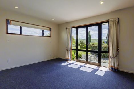 Photo of property in 533 Brookby Road, Hawkesbury, Blenheim, 7272