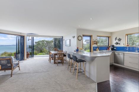 Photo of property in 20 Siesta Terrace, Gulf Harbour, Whangaparaoa, 0930