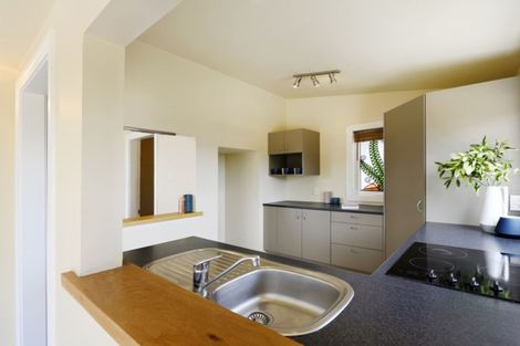 Photo of property in 306 Nayland Road, Stoke, Nelson, 7011