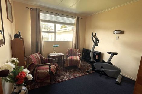 Photo of property in 66 Richmond Avenue, Richmond Heights, Taupo, 3330